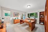 441 Holmwood Lane - Photo 24