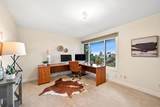 441 Holmwood Lane - Photo 25