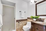 24 Belcanto - Photo 13