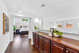 24 Belcanto - Photo 14