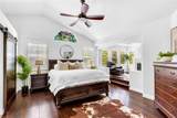 24 Belcanto - Photo 15