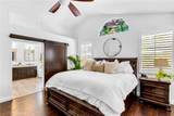 24 Belcanto - Photo 17