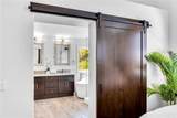 24 Belcanto - Photo 18