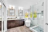 24 Belcanto - Photo 19