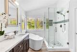 24 Belcanto - Photo 20