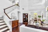 24 Belcanto - Photo 3
