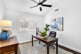 24 Belcanto - Photo 21