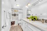 24 Belcanto - Photo 22