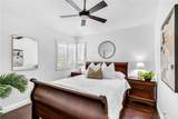 24 Belcanto - Photo 23