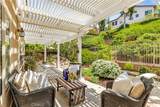 24 Belcanto - Photo 26