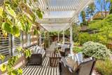 24 Belcanto - Photo 27