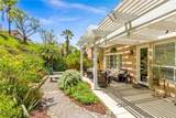 24 Belcanto - Photo 28