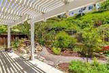 24 Belcanto - Photo 29