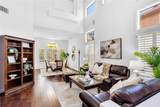 24 Belcanto - Photo 4
