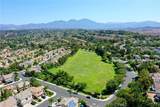 24 Belcanto - Photo 35