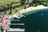 24 Belcanto - Photo 39