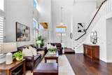 24 Belcanto - Photo 5