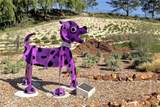24 Belcanto - Photo 41