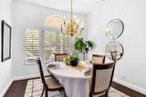 24 Belcanto - Photo 7