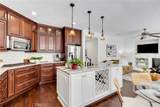 24 Belcanto - Photo 8