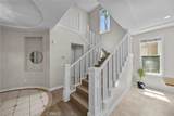 26811 Brookhollow Drive - Photo 11