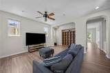 26811 Brookhollow Drive - Photo 12