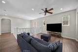 26811 Brookhollow Drive - Photo 13