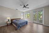 26811 Brookhollow Drive - Photo 14
