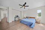 26811 Brookhollow Drive - Photo 15