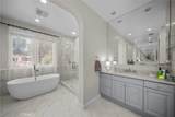 26811 Brookhollow Drive - Photo 16