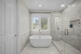 26811 Brookhollow Drive - Photo 17
