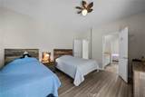 26811 Brookhollow Drive - Photo 18