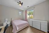 26811 Brookhollow Drive - Photo 19