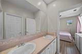 26811 Brookhollow Drive - Photo 20