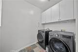 26811 Brookhollow Drive - Photo 21