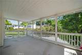 26811 Brookhollow Drive - Photo 22