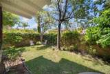 26811 Brookhollow Drive - Photo 24