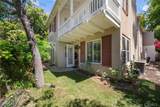 26811 Brookhollow Drive - Photo 25