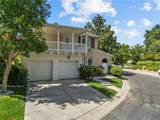 26811 Brookhollow Drive - Photo 27