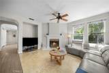 26811 Brookhollow Drive - Photo 4