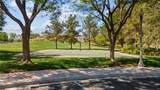 26811 Brookhollow Drive - Photo 32