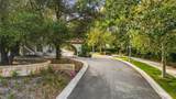26811 Brookhollow Drive - Photo 33