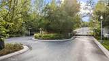 26811 Brookhollow Drive - Photo 34