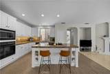 26811 Brookhollow Drive - Photo 5