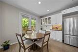 26811 Brookhollow Drive - Photo 6
