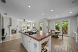 26811 Brookhollow Drive - Photo 7