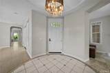 26811 Brookhollow Drive - Photo 9