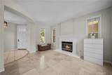 26811 Brookhollow Drive - Photo 10