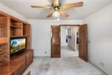 27263 Lakeview - Photo 23
