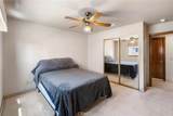 27263 Lakeview - Photo 25